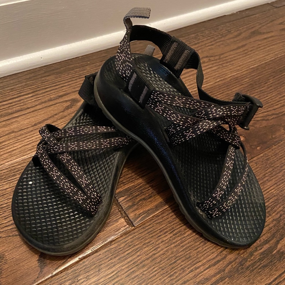 Chaco